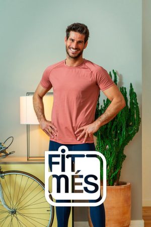 FitMés (2022) poster