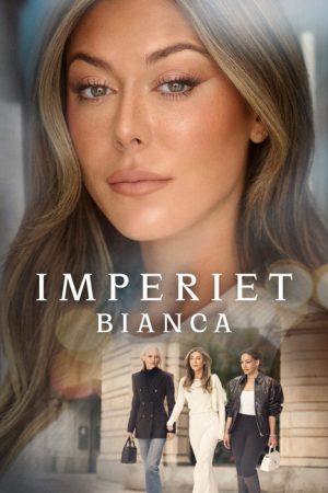 Imperiet Bianca (2023) poster