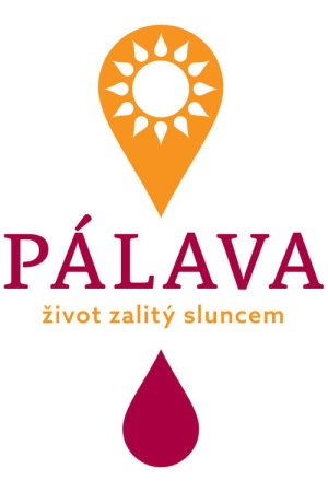 Pálava (2022) poster