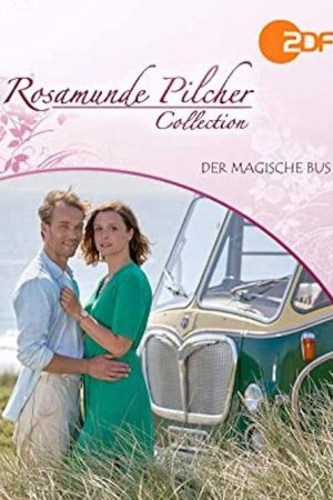 Rosamunde Pilcher: Der magische Bus (2019) poster