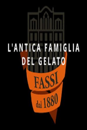 L’antica famiglia del gelato (2026) poster