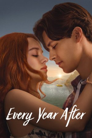 Every Year After (2026) Web Series — Cast, Story & Where to Watch | MovieLinkBD poster