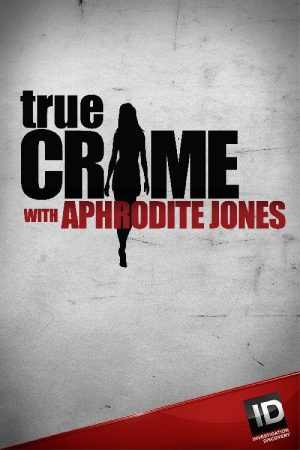 A Verdade Por Trás do Crime (2016) poster