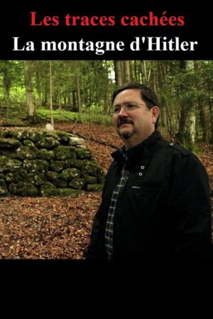 Spuren des Krieges (2016) poster