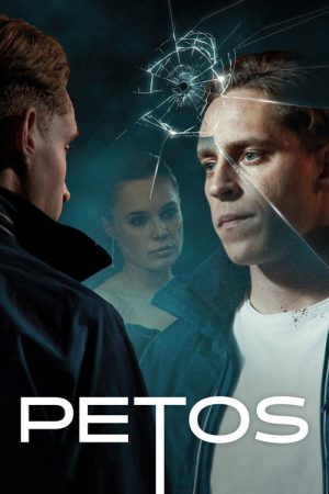 Petos (2025) poster