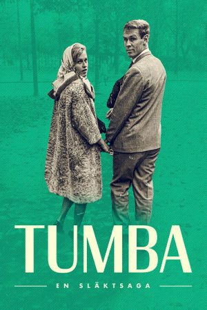 Tumba poster