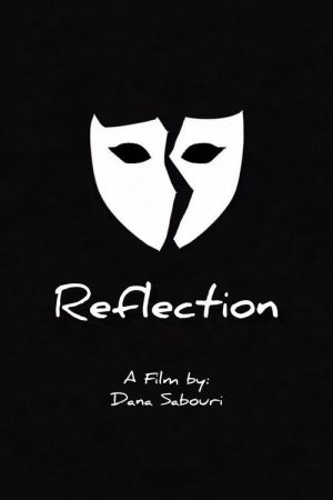 Reflection (2024) poster