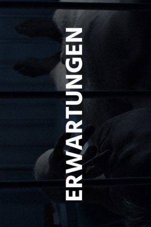 Expectations (2021) poster