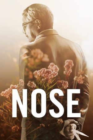Nose (2021) poster