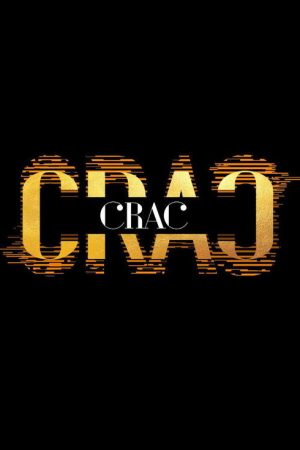 Crac Crac (2017) poster