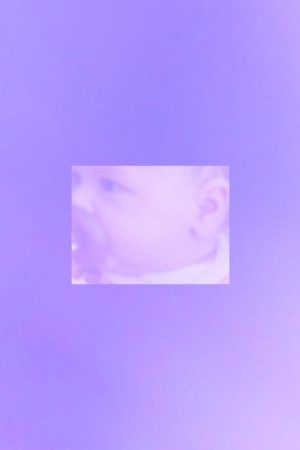 Parental Leave (2020) poster