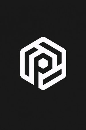PollyMatter (2026) poster