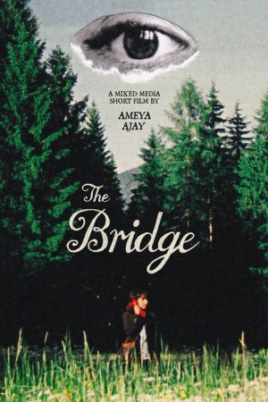 The Bridge (2026) poster