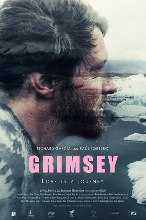 Grimsey (2018) poster