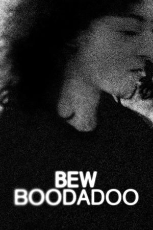 Bew Boodadoo (2024) poster