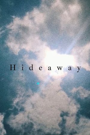 Hideaway (2021) poster