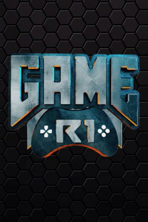 Game R1 (2019) poster