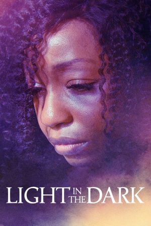 Light in the Dark (2020) poster