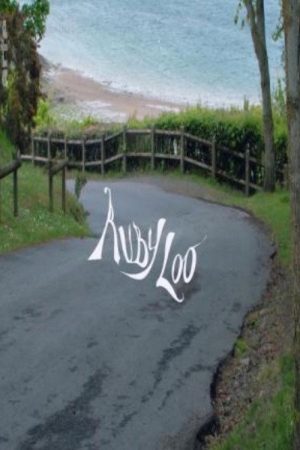 Ruby Loo (2022) poster