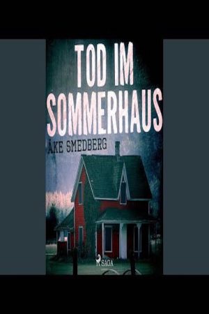 Tod imSommerhaus (2019) poster