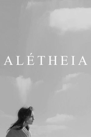 Alétheia (2026) poster