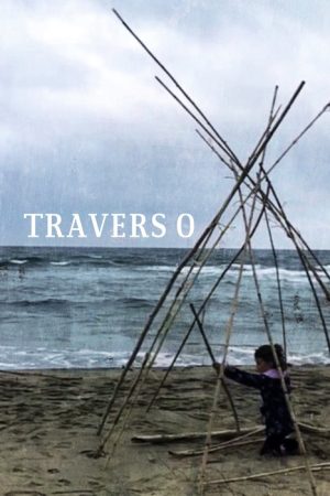 Travers 0 (2025) poster