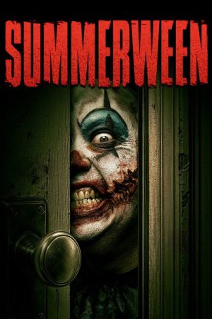 Summerween (2026) — Cast, Story & Where to Watch | MovieLinkBD poster