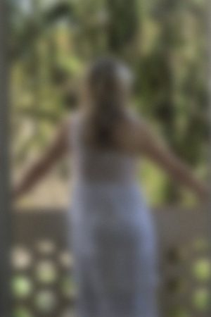 Anachronic (2018) poster