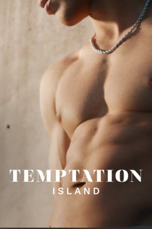 Temptation Island – Versuchung im Paradies (2019) poster