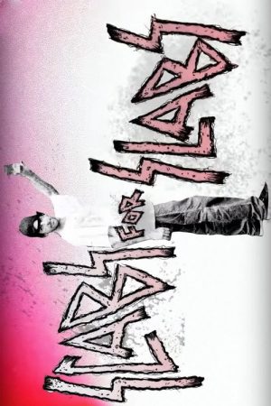 Scabs for Slabs (2019) poster