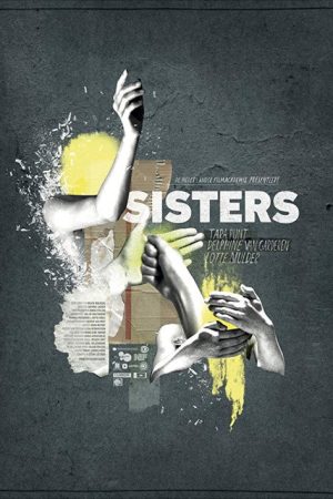 Sisters (2018) poster