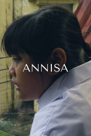 Annisa (2026) poster