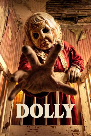 Dolly (2026) — Cast, Story & Where to Watch | MovieLinkBD poster