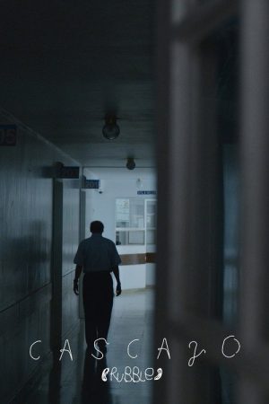 Rubble (2019) poster