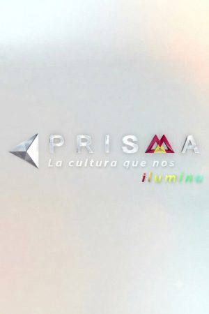 Prisma (2016) poster
