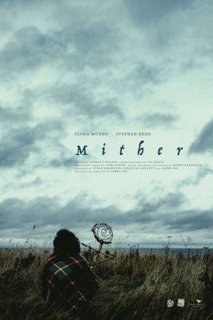 Mither (2026) poster