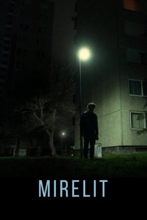 Mirelit (2026) poster
