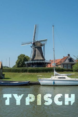 Typical…! (2018) poster