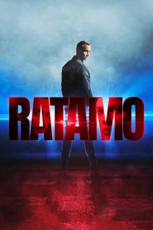 Ratamo (2018) poster