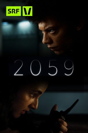 2059 (2021) poster