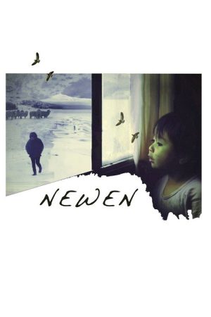 Newen (2016) poster