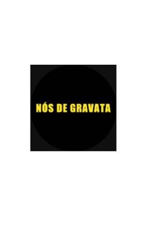 Nós de Gravata (2021) poster