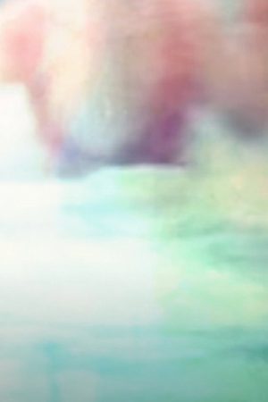 Drown (2022) poster