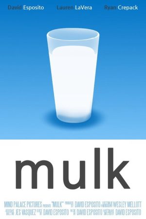Mulk (2018) poster