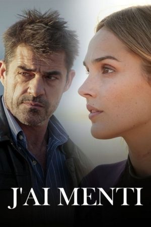 Spiral of Lies (2021) poster