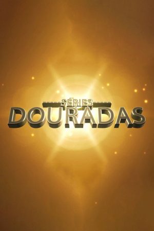 Series Douradas (2022) poster