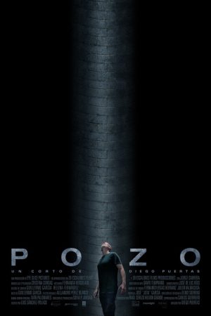 Well (2020) poster