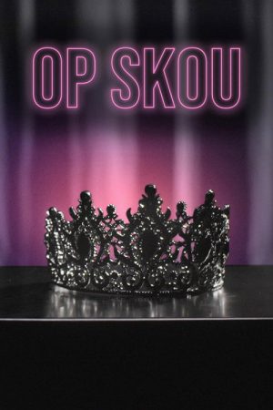 Op Skou (2025) poster
