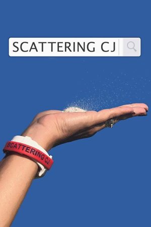 Scattering CJ (2019) poster