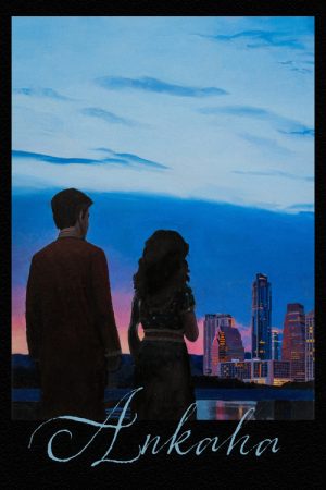 Ankaha (2026) poster